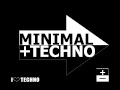 Sic - Now Do As I Say (Minimo Remix)