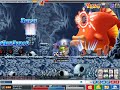 so today, i really needed dragon strike 20. pianus, and spirit vikings drop it, i thought i should give it a crack. so me and my buddy teej (thetankt), when down into the cave of pianus, as a brawler it was easy, i had skills which allowed me not to get hit the whole entire time! barrage was one of them, boy did it come in handy :). in the end, i didnt find a dragon strike 20, we killed 4 pianuses total , none dropped. d: although i had alot of fun :d. credits to thetankt as a guest star in ...