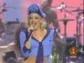 No Doubt Bathwater Official Music Video and Lyrics