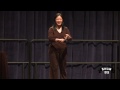 I favorited a YouTube video -- Charlene Li - The Future of Social Networks: SXSWi 2009 http://youtu.be/ByTaTxugy5U?a