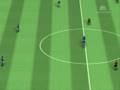 FIFA 09 - Nicks Legends Series VII campaign