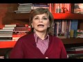 Ver Video