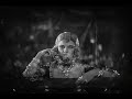 (part 1 of 5) parts one and two are halves of a 12 minute short depicting the origin of 