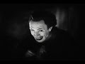 Silent Shadow of the Bat-Man #2 - Retro 1920s Dark Knight - 