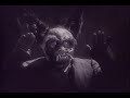 (part 1 of 5) parts one and two are halves of a 12 minute short depicting the origin of 