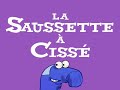 mai 2008. la liste des 23 joueurs s�lectionn�s pour participer �  
l'euro est publi�e.
djibril ciss� n'en fait pas partie.
mais � l'insu de tous, une de ses chaussettes a �t� laiss�e par  
m�garde dans le bac � linge sale de l'equipe.
observatrice privil�gi�e de l'�v�nement, elle nous ouvre une  
lucarne sur le c?ur m�me de l'�quipe de france : son vestiaire.

a new video on my channel please have a look its about the europe football cup 2008 soon.

may, 2008. the list of the 23 players chosen to participate in the euro is published. djibril ciss� is not part of it. but without knowing all, one of its socks was left by m�garde in the receptacle with dirty linen of the team. privileged watcher of event, her opens us a skylight on the heart of the team of france: his cloakroom

www.ovaltv.com