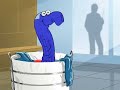 mai 2008. la liste des 23 joueurs s�lectionn�s pour participer �  
l'euro est publi�e.
djibril ciss� n'en fait pas partie.
mais � l'insu de tous, une de ses chaussettes a �t� laiss�e par  
m�garde dans le bac � linge sale de l'equipe.
observatrice privil�gi�e de l'�v�nement, elle nous ouvre une  
lucarne sur le c?ur m�me de l'�quipe de france : son vestiaire.

a new video on my channel please have a look its about the europe football cup 2008 soon.

may, 2008. the list of the 23 players chosen to participate in the euro is published. djibril ciss� is not part of it. but without knowing all, one of its socks was left by m�garde in the receptacle with dirty linen of the team. privileged watcher of event, her opens us a skylight on the heart of the team of france: his cloakroom

www.ovaltv.com