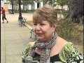 Se consolida Cuba como uno de los principales destinos turísticos del mundo