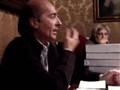 Incontro Prodi - comitati noTAV 5/7