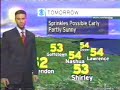 WBZ TV - Todd Gutner\ WBZ TV - Todd Gutner\