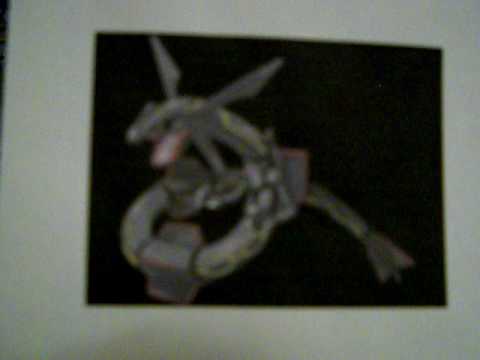 shadowrayquaza symbol