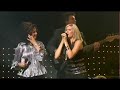 Shackles - John Tesh: ALIVE music & dance