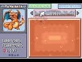 This movie shows you how to dup the item WITHOUT duping pokemon. I learned of it a month ago, and decided to post it here for all you ppl who hate cloning pokemon and think it is wrong.
