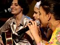 Turn� Cantores de Deus-MC Produ��es (81) 9984-1162