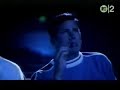 Blink 182- Damnit Blink 182- Damnit