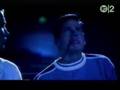 Blink 182- Damnit