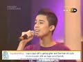 Anugerah 2007 - Guys Performance - Lagu Jiwa Lagu Cinta Anugerah 2007 - Guys Performance - Lagu Jiwa Lagu Cinta