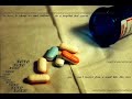 Kaysh - Drug Induced Sex (Kid Dub Loves Kinky Sex Mix)