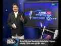 CSO #10- MEDICAL NEGLIGENCE - SHOULD DOCTORS HEAL THEMSELVES?#2(4)-NDTV -HINDU