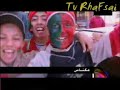 vive le maroc