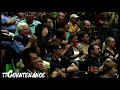 Austrian Open: Ma Long-Zhang Jike