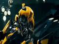 videos de Bumblebee