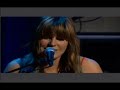 grace potter and the nocturnals apologies rave hd
