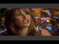 grace potter and the nocturnals apologies rave hd