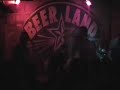 CARBONAS @ BEERLAND SXSW 2008