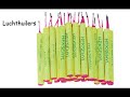Click here to watch this video Vuurwerk 2010/11 (Collectie)