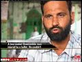 Part 3 Anti-Muslim Bombay Riots Expose