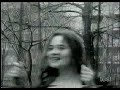 Apteka - Synteza