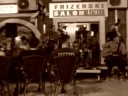 dudlasi live@bety caffe - makarska kacicev trg 13.07.08. no4