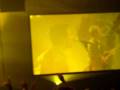 videos de Stereophonics, Have A Nice Day, Aberdeen AECC, 04/12/08