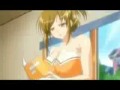 家庭教師のおねえさん