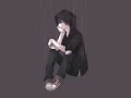 Jean Leloup - I lost my baby