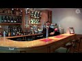 Hyde Park Hotels, Quality Crown Hyde Park Hotel London