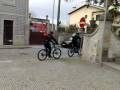 Santiago.wmv