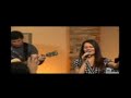 AGAPE WORSHIP - Adonai
