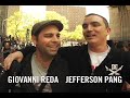 HAROLD HUNTER DAY II 2008