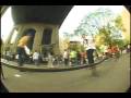 HAROLD-HUNTER-DAY-II