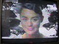 Emilie Simon // Dame De Lotus [LE CLIP!]