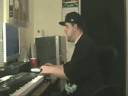 e.one the beatmaker VS. Patsy Cline (Coolin On\