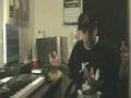 e.one the beatmaker VS. Patsy Cline (Coolin On'em)
