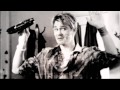 Leyton - If I lay here