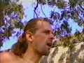PSYTRANCE- SHIVA SHIDAPU - GOA TRANCE