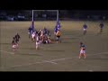 Charlotte Rugby vs. Pittsburgh Harlequins Charlotte Rugby vs. Pittsburgh Harlequins