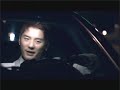 [MV] DBSK - Wrong Number