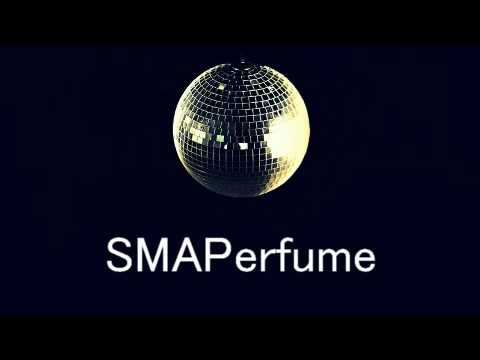 夜空ノムコウ X ワンルーム・ディスコ/One Room Disco (Mashup)