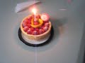 gigi birthday2`